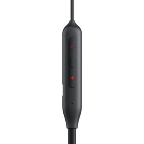 OnePlus Bullets Wireless Z2