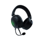 Razer Kraken V3 HyperSense Wired USB Gaming Headset