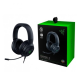 Razer Kraken V3 X Wired 7.1 Surround Sound Gaming Headset