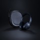 Razer Opus Active Noise Cancelling ANC Wireless Headset -Black