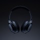 Razer Opus Active Noise Cancelling ANC Wireless Headset -Black