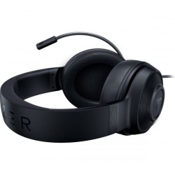 Razer KRAKEN X 7.1 Gaming Headset