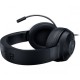 Razer KRAKEN X 7.1 Gaming Headset