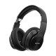 EDIFIER W820BT BLUETOOTH STEREO OVER EAR HEADPHONE