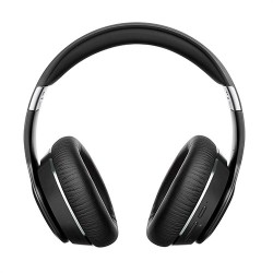 EDIFIER W820BT BLUETOOTH STEREO OVER EAR HEADPHONE