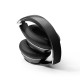 EDIFIER W820BT BLUETOOTH STEREO OVER EAR HEADPHONE