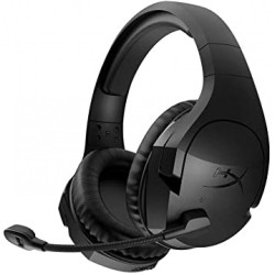 HyperX Cloud Stinger Core Wireless Gaming Headset