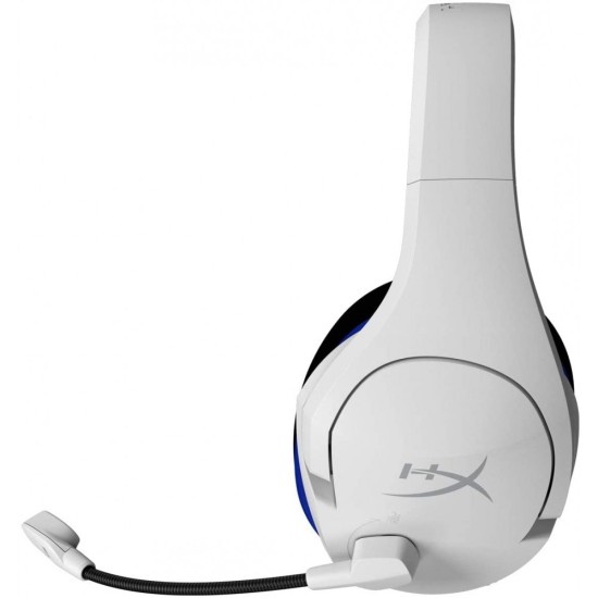 HyperX Cloud Stinger Core Wireless Gaming Headset