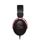 HyperX Cloud Alpha Wired Gaming Headset