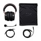 HyperX Cloud Alpha Wired Gaming Headset