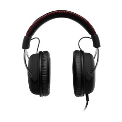 HyperX Cloud Core Gaming Headset