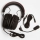 HyperX Cloud Core Gaming Headset