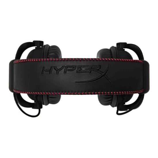 HyperX Cloud Core Gaming Headset