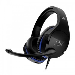 HyperX Cloud Stinger Core Gaming Headset for PS4 , PS5 