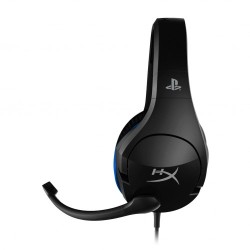 HyperX Cloud Stinger Core Gaming Headset for PS4 , PS5 