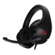 HyperX Cloud Stinger Core Wireless Gaming Headset