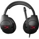 HyperX Cloud Stinger Core Wireless Gaming Headset