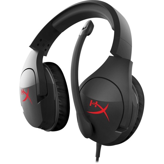 HyperX Cloud Stinger Core Wireless Gaming Headset