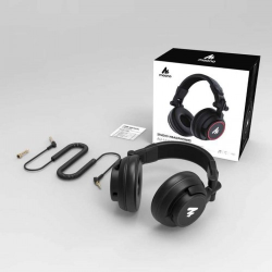 Maono MH601 Studio Monitor Headphone
