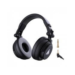 Maono MH601 Studio Monitor Headphone
