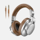 MAONO MH700 Monitoring Headphones MAONO MH700 Monitoring Headphones