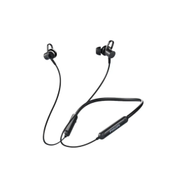 Philips TAN1120 Wireless Neckband Headphones Ultra Bass