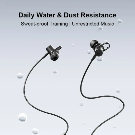 Philips TAN1120 Wireless Neckband Headphones Ultra Bass Philips TAN1120 Wireless Neckband Headphones Ultra Bass