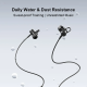 Philips TAN1120 Wireless Neckband Headphones Ultra Bass Philips TAN1120 Wireless Neckband Headphones Ultra Bass
