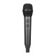 BOYA BY-HM2 Digital Handheld Microphone