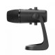 BOYA BY-PM700 USB Microphone