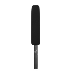BY-BM6060L Microphone