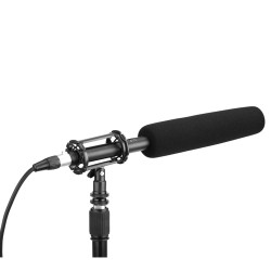 BY-BM6060L Microphone