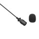 Boya BY-M1 Pro 3.5mm Lavalier Microphone