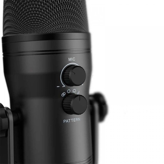 Silica gel protector provides for Blue Yeti microphone cover Soft