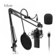 Fifine K780 Factory Professional Recording USB Microphone