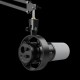 FIFINE AmpliTank K688CT USB/XLR Dynamic Microphone Kit with Boom Arm Stand