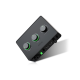 Fifine AMPLI 1 Audio Mixer XLR Fifine AMPLI 1 Audio Mixer XLR