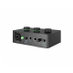 Fifine AMPLI 1 Audio Mixer XLR Fifine AMPLI 1 Audio Mixer XLR
