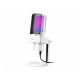 Fifine AMPLIGAME A9 USB Gaming RGB Microphone Fifine AMPLIGAME A9 USB Gaming RGB Microphone