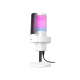 Fifine AMPLIGAME A9 USB Gaming RGB Microphone Fifine AMPLIGAME A9 USB Gaming RGB Microphone