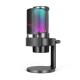 FiFine Ampligame A8 USB-C Condenser Mic FiFine Ampligame A8 USB-C Condenser Mic