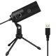 FiFine K669B Microphone FiFine K669B Microphone
