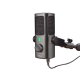 FIFINE Profile 3 USB Condenser Microphone FIFINE Profile 3 USB Condenser Microphone