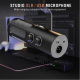 FIFINE AmpliTank Tank3 USB/XLR Dynamic Mic