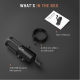 FIFINE AmpliTank Tank3 USB/XLR Dynamic Mic