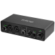 FIFINE AmpliTank Ampli3 Audio Interface FIFINE AmpliTank Ampli3 Audio Interface