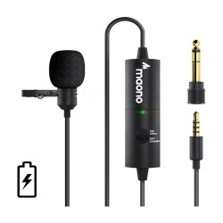 Insten 3.5mm Headphone Extension Cable, Male To Female, Trrs For Stereo  Earphones With Microphone, 3 Feet, Black : Target