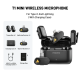 Maono WAVE T1 MINI Wireless Microphone Maono WAVE T1 MINI Wireless Microphone