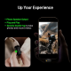 Maono WAVE T1 MINI Wireless Microphone Maono WAVE T1 MINI Wireless Microphone