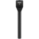 Rode Interview GO Handheld Mic Adapter for the Wireless GO